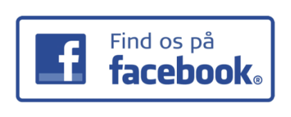 Find os p� facebook